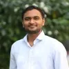 Vishal Ramani
