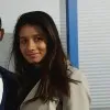 Keya Patani
