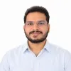 Nirmal Sharma
