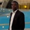 Emmanuel IRADUKUNDA