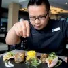 Joseph Nguyen