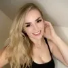 Kirsten Osburn