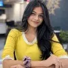 Ashwini Narkhede