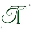 Thana Althuwaini