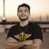Jefferson Lima
