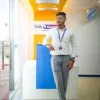 Tejas Gawali