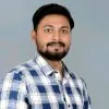 Ajay Kalbande