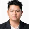Rabin Gurung