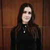 Emma Smith