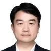 Jaeyong Jeong