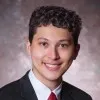 Noah Bartel