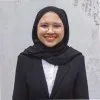 Najwa Othman