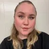 Shaelyn Lindland