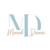 Monerah Dammas