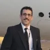 Julio