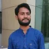 Mahesh Awati