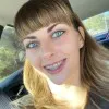 Sierra Hobgood