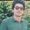 Ahmad Raza