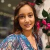 Tinesse Gunpath