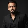 Abdul Rehman Saeed