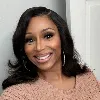 Tiffany Lee