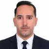 Mohamed Alaedinne Bousserouel