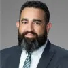 Oziel Villarreal