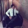 Ankesh kumar