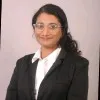 Akanksha Dessai