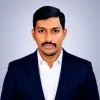 Manikandan Srinivasan