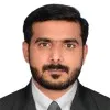 Ajmal Puthan Purayil