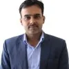 Pankaj Upadhyay
