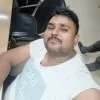 Vivek Singh