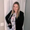 Heather EIDE