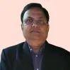 Akhannd Pratap Singh