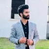 Sourav Kaith