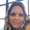 Julia Stuckey