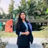 Komal Joshi