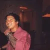 Yehezkiel Dwi atmadja