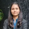 CA Monika Pawar
