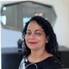 Dipti Tripathi