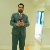 Majid Khalid