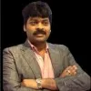 Sailesh