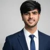 Chirag Jain