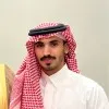 Mohammed Alsubaie