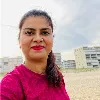 Swati Choudhary