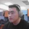 Peilin Zhao