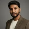 Nazeer Ali