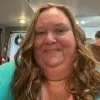 Tracy Wallis
