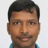 Kalyan Babu Tungala